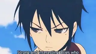 WE PAID {AMV}🔥🔥💵