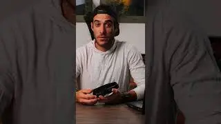 Leica SL2 and SL2-S video rig 