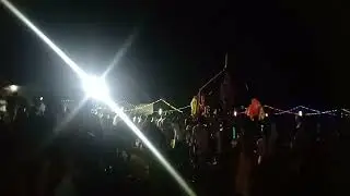 Festival in denkanikottai 21.5.22