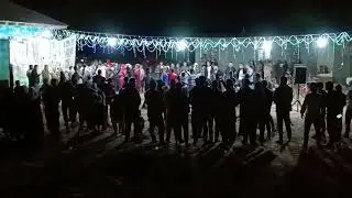 Туй дар Ховалинг