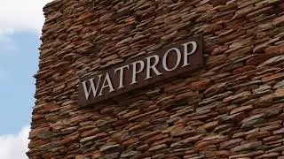 Welcome to WATPROP | An Introduction