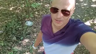 #харьков #обстановка #сейчас Мой доход Ютюб!!! 14.08.24. Всем мирного неба 🧐🤬😟🤒