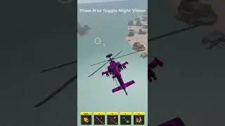War Tycoon But I Have Phantom Pain!  