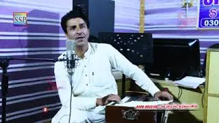 Pashto song akhtar mo mubarak sha monga lary mosafar yo