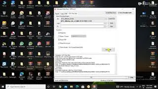 Tecno LC7 FRP UNLOCK ONLY 1 CLICK BY UMT DONGLE