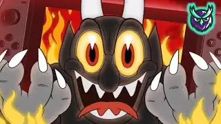 22 BRUTALLY Challenging GAMES on Nintendo Switch - RANKED!