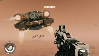 Starfield - Can we travell in the enemy ship?