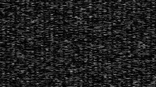 Five Night's At Freddy's: Death/Attack Noise (1 Hour)