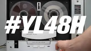 #YL48H