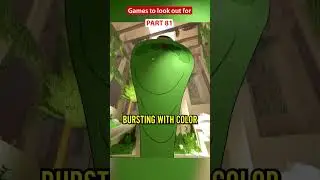 Destroy This Cozy Game #shorts