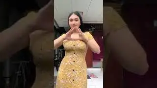 ‪@putrimontok252‬