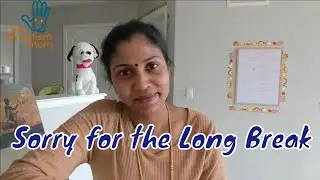 I am an autism mom| Homeopathy Treatment