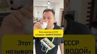 Enjoy, save, and share with your friends, guys👌🏻✅