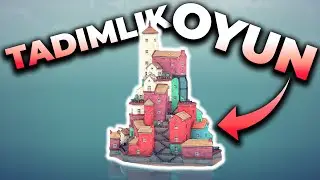 Film veya dizi izlerken oynayabileceğiniz oyunlar!