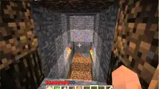 Lets play: Mishaps in Minecraft Ep.2
