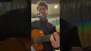 14 Bahar Cover