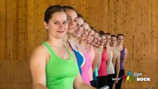 GymROCK - 