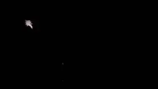 FireCracker 05_vfx_Stock Footage