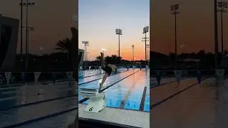 Тренеры Wow Swimmer 🔥🔥🔥 Тренируем взрослых от новичков до выступления на Мастерс. #плавание