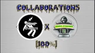 [DDos] OmegaStresser x ShowG4mers | Kill Minecraft-Italia.it , Vape.gg ...