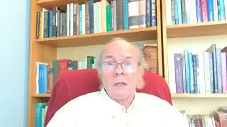 introduction