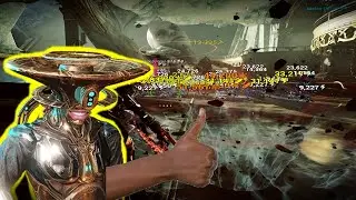 Remember the orvius? Yeah this is him now