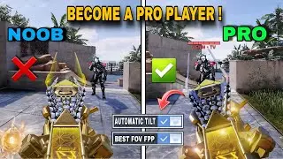 6 SETTINGS You Should ENABLE in COD MOBILE