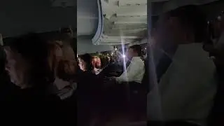 Александр Розенбаум - стих +Я голосую 9.05.2024 Петербург Бкз