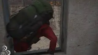 scum бункеры и многое другое #4.1