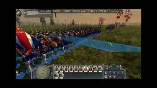 Total war empire gamehub emulator I playing mod imperial destroyer part 2 mod import tutorial 