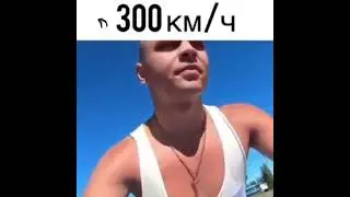 #What