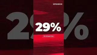 Зарплаты россиян: заявления чиновников и реальность