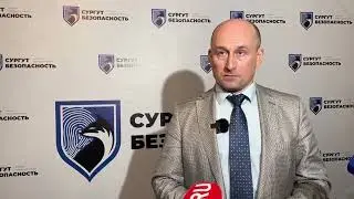 Николай Стариков: Вейпы и алкоголь - оружие Запада против России