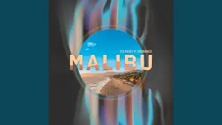 Malibu