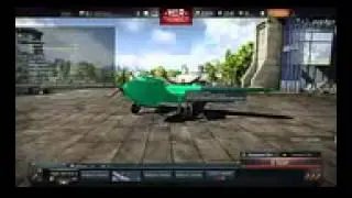 Как Побеждать В War Thunder? | Танки И Самолёты | Выбор Тактики И Техники [Вар Тандер Самолеты]
