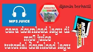 cara download lagu di google||mudah,dan gampang