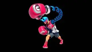 my favourite game (song)