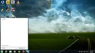 How to delete temporary files from your computer in windows 7