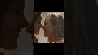 maya & carina | we found wonderland