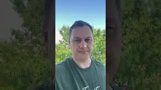 Поговорим о человеческих отношениях 