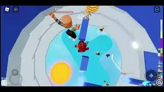 Roblox Tower of Hell 2x