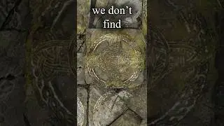 Can these mysteries be answered? | Elden Ring Lore