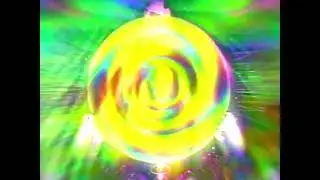t e l e p a t h テレパシー能力者 - 彼女は夜に訪問 （ＭＶ）