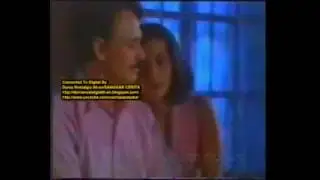 Idaman ads (1997)