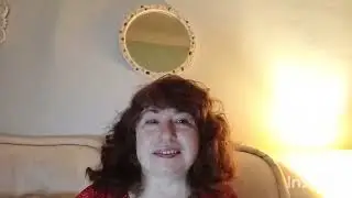 Смысл песни АВВА " Счастливого нового года!"