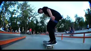 Sk8 L!fe