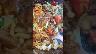 Мясо с грибами ma.rina3658