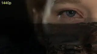 Death Stranding: A Storm is Comin (feat. Liv Ash)