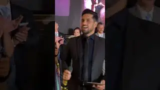15 anos - Debutante Lívia