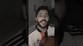 18 Haziran 2023
